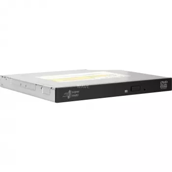 Εσωτερικός εγγραφέας DVD-RW 12,7 mm SLIM GTC2N BULK / HITACHI-LG