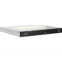 Εσωτερικός εγγραφέας DVD-RW 12,7 mm SLIM GTC2N BULK / HITACHI-LG