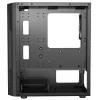 LOGIC ARAMIS ARGB Mini Κουτί USB 3.0