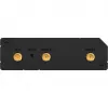 TELTONIKA NETWORKS RUT241 eSIM GLOBAL Βιομηχανικός Router (RUT241230000)
