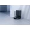 Σταθμός αυτόματης εκκένωσης Xiaomi Mi Mop 2 Ultra, μαύρος (BHR5196EU)