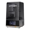 Εκτυπωτής 3D Anycubic Photon Mono M7 Pro