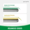 4smarts Second Glass X-Pro προστατευτικό οθόνης για κινητό τηλέφωνο