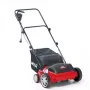 Σκαριφιστήρας γκαζόν MTD Smart 30 VE 1300 W για 200 m²