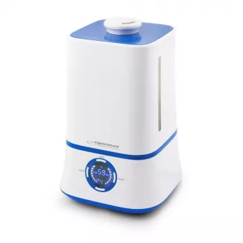 Esperanza EHA007 Υγραντήρας 3,5 L