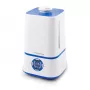 Esperanza EHA007 Υγραντήρας 3,5 L