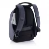 XD Design ANTI-THEFT Σακίδιο Bobby Hero XL Navy P/N: P705.715