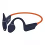 Creative 51EF1081AA002 Creative Outlier Free Pro+ On-Ear Ακουστικά W