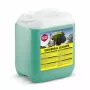 Καθαριστικό γενικής χρήσης Karcher RM 553, 5 L, MPN 6.296-181.0