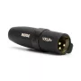 RODE VXLR+ - Αντάπτορας mini jack σε XLR