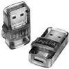 Δέκτης μουσικής Bluetooth LogiLink BT0054