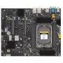 Supermicro H13SRA-F MBD-H13SRA-F-O μητρική πλακέτα σταθμού εργασίας, ATX, Socket sTR5, AMD, DDR5 έως 4 TB, M.2, SATA III, Gigabit Ethernet, Retail