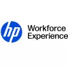 G HP WorkforceExp PRO Άδεια+Υποστήριξη 2J