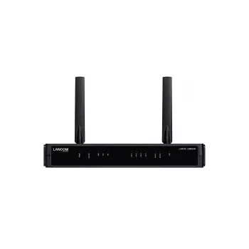 LANCOM 1800VAW (EU) CONCURRENT WI-FI 6 ΜΕ ΕΩΣ 12