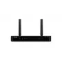 LANCOM 1800VAW (EU) CONCURRENT WI-FI 6 ΜΕ ΕΩΣ 12