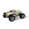 Τηλεχειριζόμενο αυτοκίνητο παιχνίδι Carrera Toys 370102001