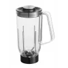 Μπλέντερ smoothie μαύρο SM3490