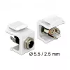 Μονάδα Keystone DeLOCK 86373