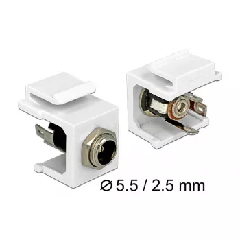 Μονάδα Keystone DeLOCK 86373