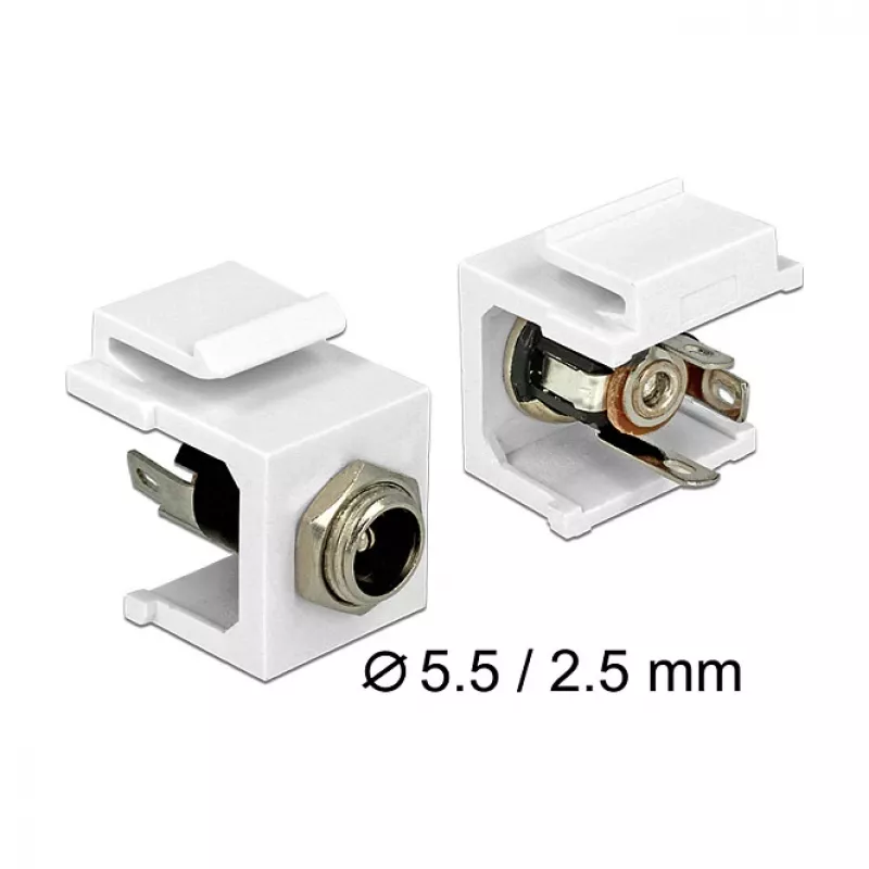 Μονάδα Keystone DeLOCK 86373