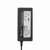 Sbox Προσαρμογέας για notebook Dell DL-65W