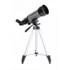 Celestron Travelscope 70 DX διοπτρικό μαύρο, γκρι