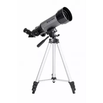 Celestron Travelscope 70 DX διοπτρικό μαύρο, γκρι