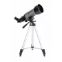 Celestron Travelscope 70 DX διοπτρικό μαύρο, γκρι