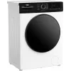 Beko BMM5DFO5741WPB Πλυντήριο-Στεγνωτήριο 7 kg / 5 kg Λευκό