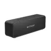BlitzWolf BW-WA4 φορητό ηχείο πάρτι/στερεοφωνικό φορητό ηχείο μαύρο 30 W