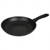Τηγάνι Ballarini Avola Titan, 28 cm, 75002-911-0