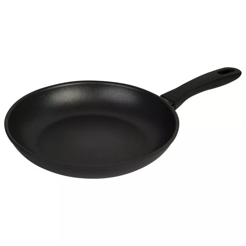 Τηγάνι Ballarini Avola Titan, 28 cm, 75002-911-0