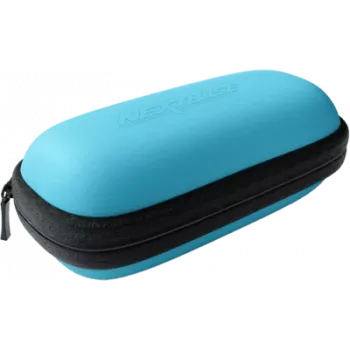 Nextbase Piqo θήκη αποθήκευσης