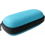 Nextbase Piqo θήκη αποθήκευσης