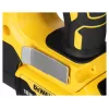 Σετ συνδυασμού ηλεκτρικών εργαλείων Dewalt DCK305P3T (DCF887+DCH273+DCG405)