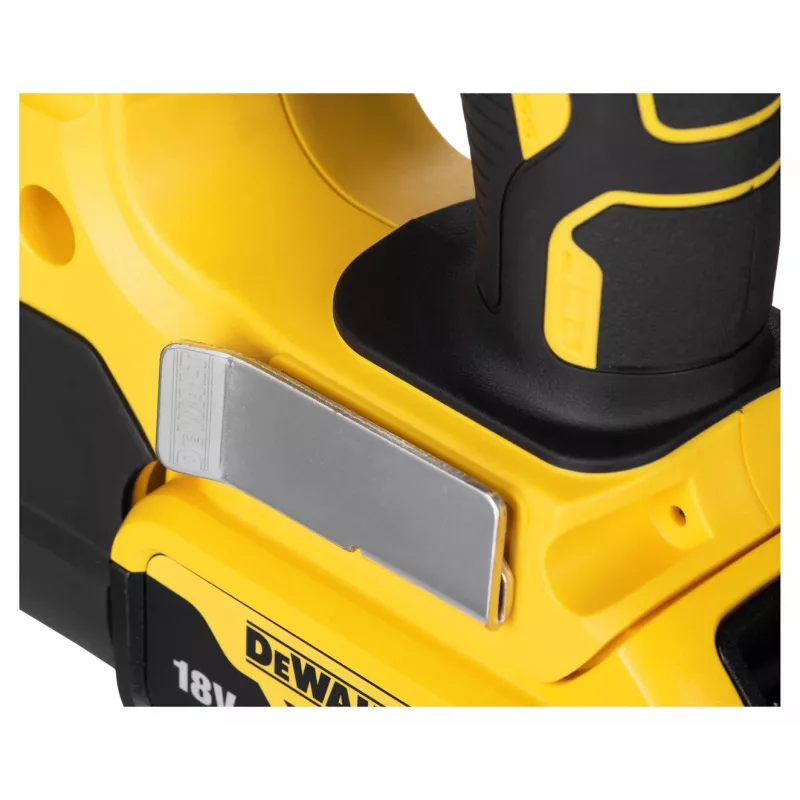 Σετ συνδυασμού ηλεκτρικών εργαλείων Dewalt DCK305P3T (DCF887+DCH273+DCG405)