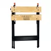 Workmate WM301, πάγκος εργασίας