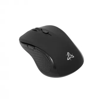 Ασύρματο ποντίκι SBOX WM-993 USB Type-A