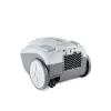Σκούπα Zelmer ZVC251 Edek