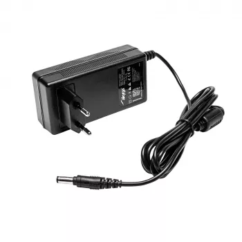 Akyga AK-PD-06 Φορτιστής για ηλεκτρική σκούπα Dyson V6 / V7 / V8, 26,1 V / 0,78 A, 20 W, 1,8 m