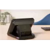 USB Hub για Stream Deck +