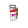 ASTAR 9 ml - Magenta - συμβατό - δοχείο μελανιού (εναλλακτικό για: Canon CLI-526M)
