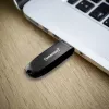 Μνήμη flash USB3.2/512GB INTENSO