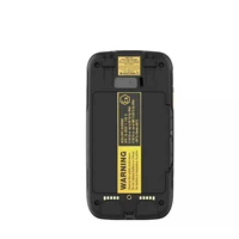 Μπαταρία Honeywell 318-055-013