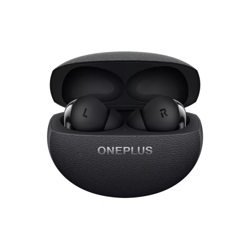 Ακουστικά OnePlus Buds Pro 3