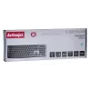 Activejet K-3803S πληκτρολόγιο USB