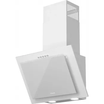 MAAN Vertical PG 50 απορροφητήρας λευκό