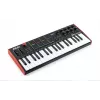 AKAI MPK MINI PLUS - Μίνι πληκτρολόγιο-controller