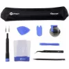 iOpener Toolkit – λιανικής (20EU145198-5)
