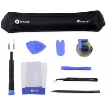 iOpener Toolkit – λιανικής (20EU145198-5)
